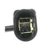 Suitable for Modern Car Oxygen Sensor 39210-2CTA0 (392102CTA0)