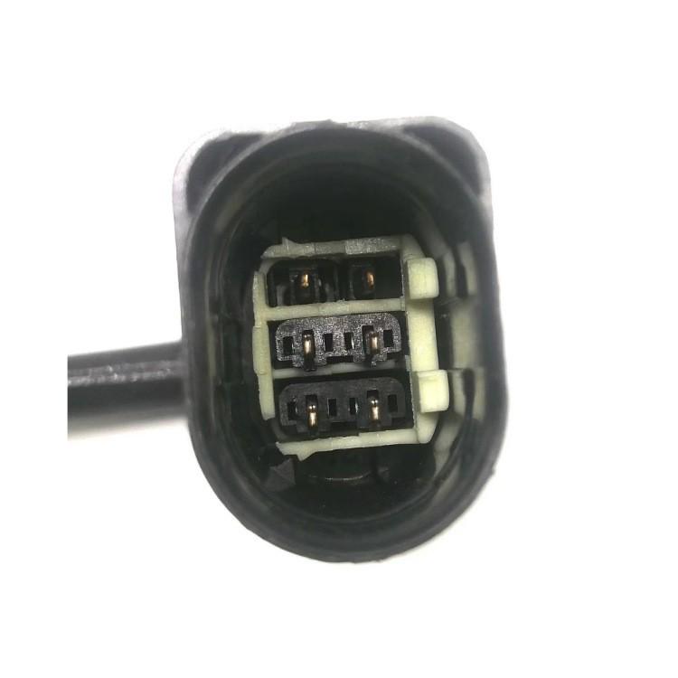 Suitable for Modern Car Oxygen Sensor 39210-2CTA0 (392102CTA0)