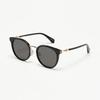 Vivienne Westwood Vw 5083 001