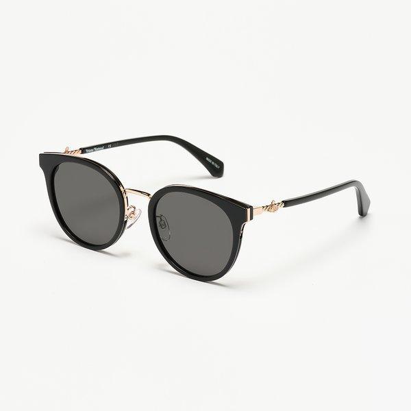 Vivienne Westwood Vw 5083 001