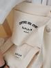 REPLAIN EVERYDAY CANVAS BAG_IVORY