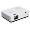 Sonnoc SNP-AC46LX 3LCD Projector (CN Version)