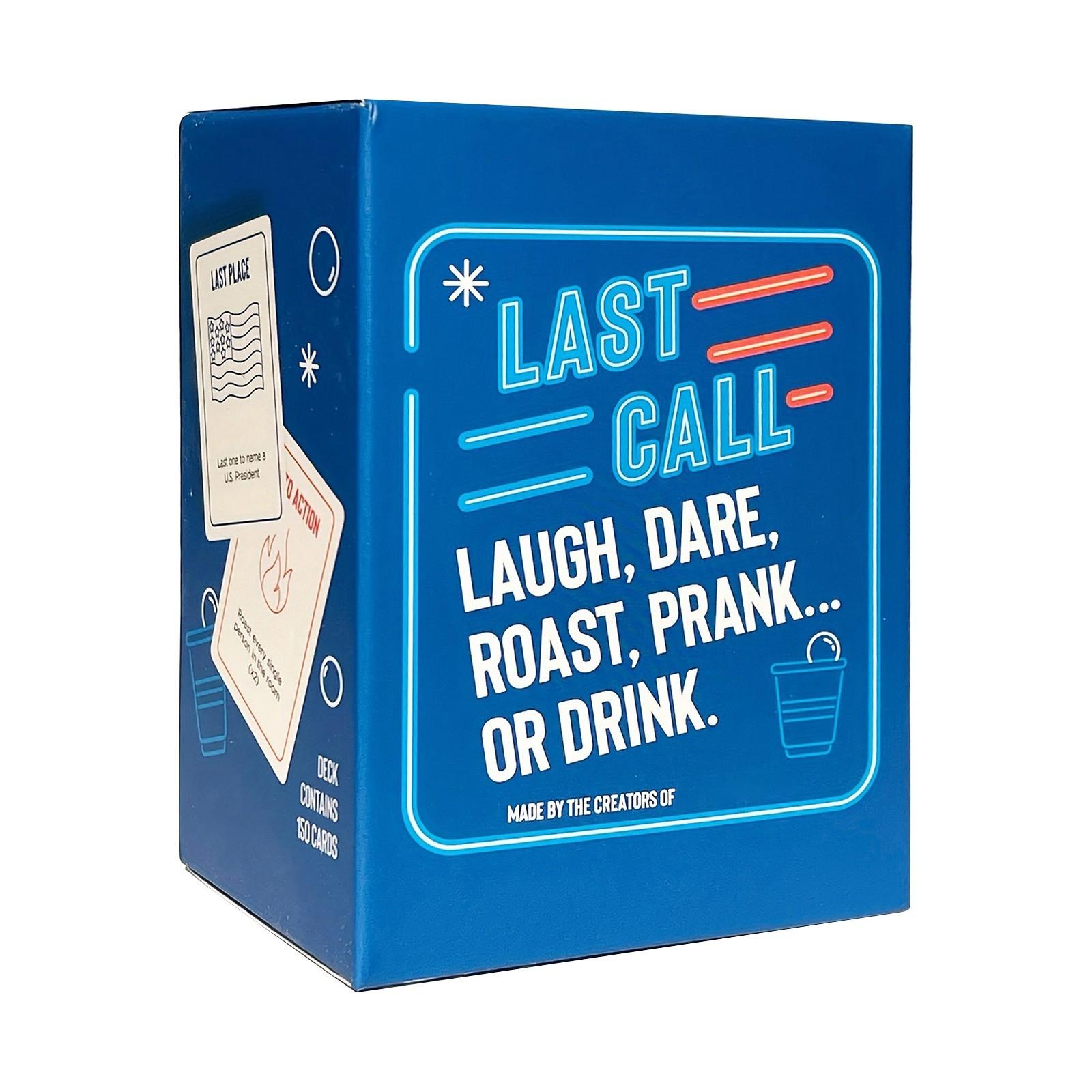 

Пьющие Друзья Семейные Посиделки Настольная Игра Карточная Головоломка Карточная Игра One Size синий