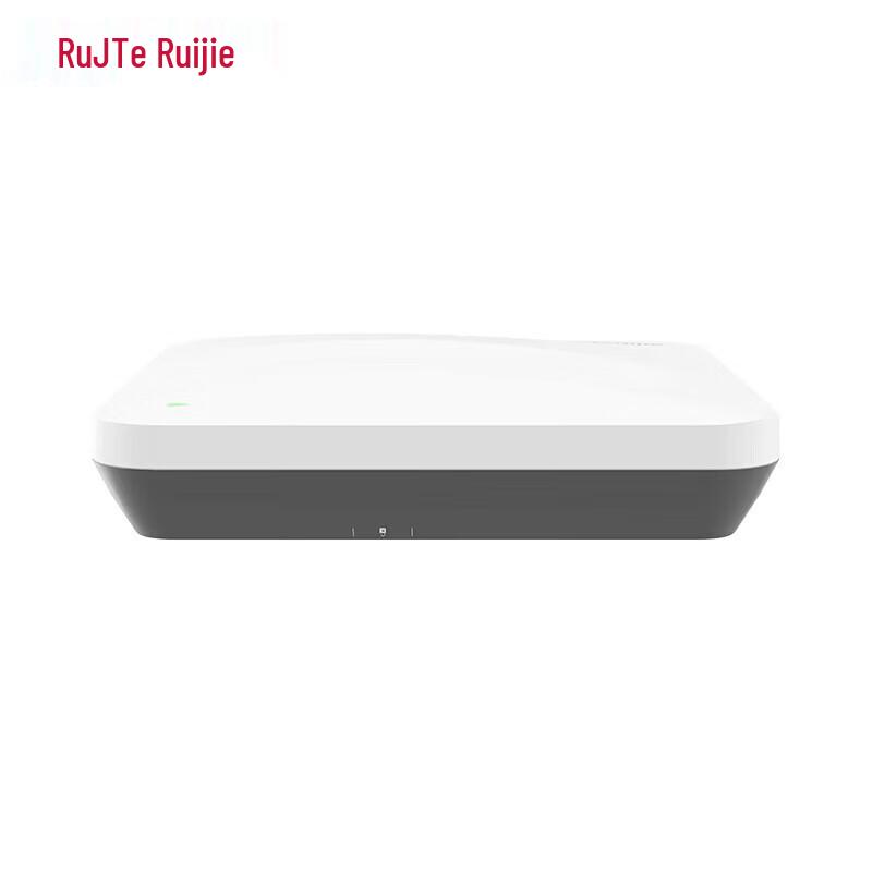 Ruijie RG-AP800 Wi-Fi 6 Ceiling Wireless Access Point