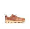 Cloud 6 WP Sneakers