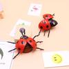 Pull String Tortoise Animal Toy For Kids Handeye Coordination And Parentchild Play