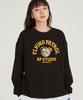 Tops – Camisolas e sweatshirts