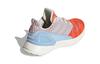adidas Kids' Running Shoes Pre School G27308
