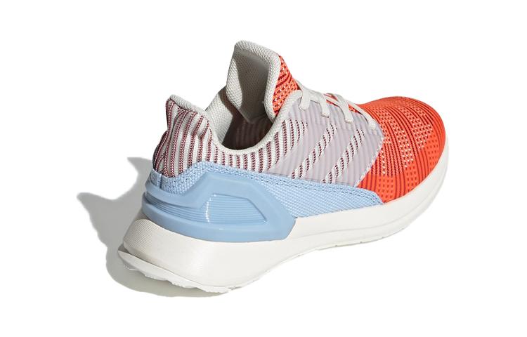 adidas Kids' Running Shoes Pre School G27308