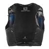 Salomon ADV HYDRA VEST 4 Hydration Sizes Bag, XS-XL