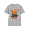 Tops – T-Shirts