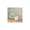 Brita Maxtra Pro Pure Performance Water Filter Pitcher Type Replacement Cartridges (6-pack)