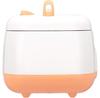 Cuckoo CR-0331 Rice Cooker