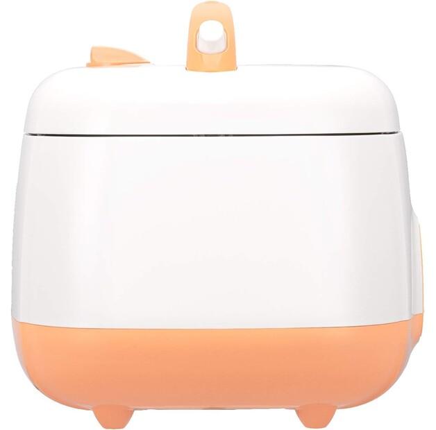 Cuckoo CR-0331 Rice Cooker