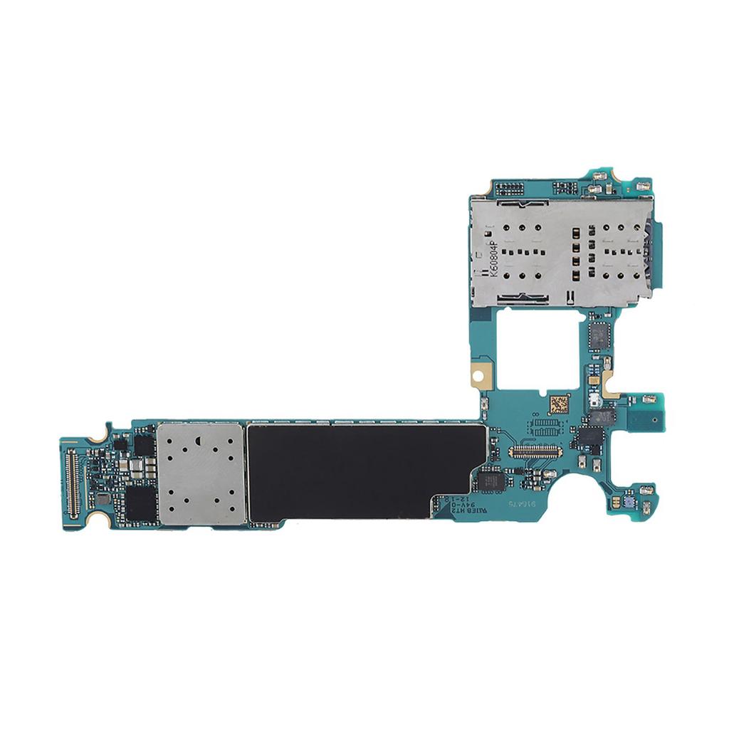 Main Board Replacement Replace Motherboard for Samsung Galaxy S7 G930 (G930t US TMobile)