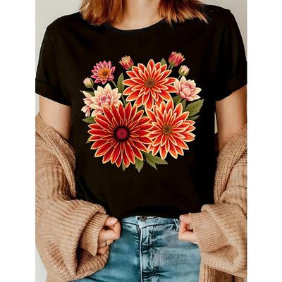 Oberteile – T-Shirts