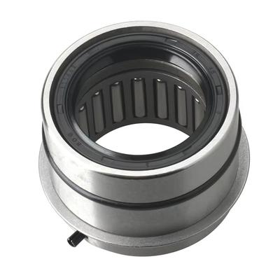 A51K-Lager Oberer Hauptlager Für Für 2-Takt 60PS 70PS Außenbordmotor 93311-636U6 93311-636U6-00 93311636U6 Bootsmotor Von Pa