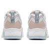 Nike Air Max 200 Barely Rose Women's CI3867-600