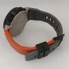 Used CASIO PRO TREK PRW60YJP Solar Radio Watch