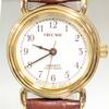 Citizen Freeway Battery and Strap Women's Watch, Replaced, C-22