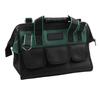 Electrician Bag Storage Bag Tool Bag Extra-Thick Rubberized Bottom