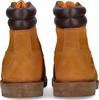 Ботинки Timberland BASIC Fashion wheat weit