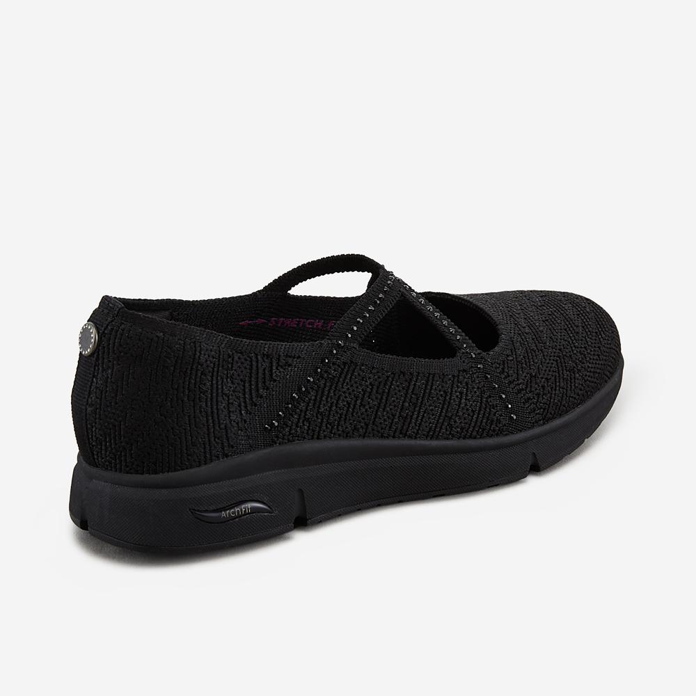 Skechers Women'S [Skechers Usa] Arch Fit Living_Sc0Wfcgx151