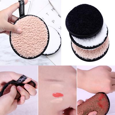 Schminkzubehör – Make-up-Schwämmchen