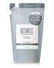 BOTANIST Botanical Shampoo Refill Scalp Cleanse 400ml