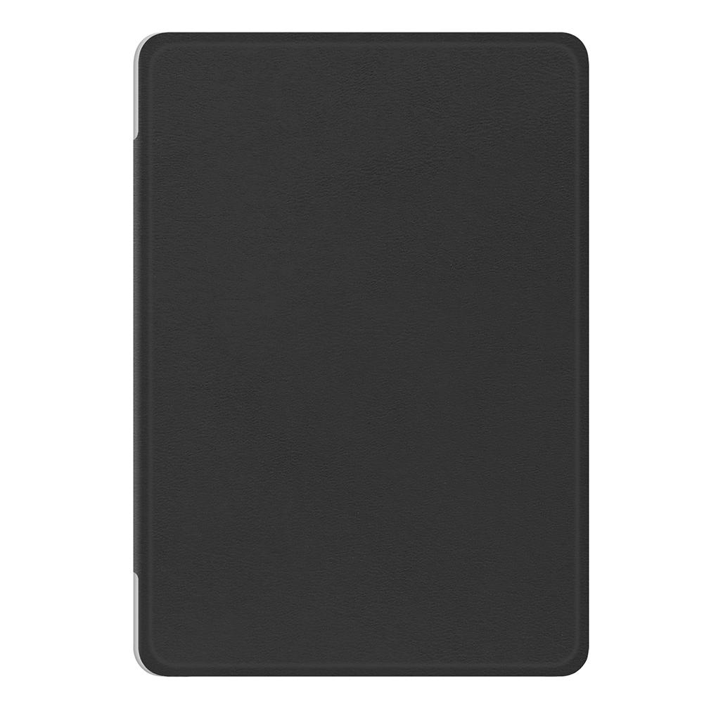 

Чохол для Kindle Paperwhite 12-го покоління 2025 року видання Signature 7-дюймовий акриловий чохол-обкладинка для Kindle Colorsoft Signature Edition чорний