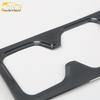 18 Kia Sportage Cup Holder & Gear Shift Trim Accessories