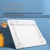 Midea MO-CW5 Smart Body Fat Scale