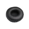 Almohadillas de repuesto para auriculares AKGK430, K420, K450, K480 y Q460