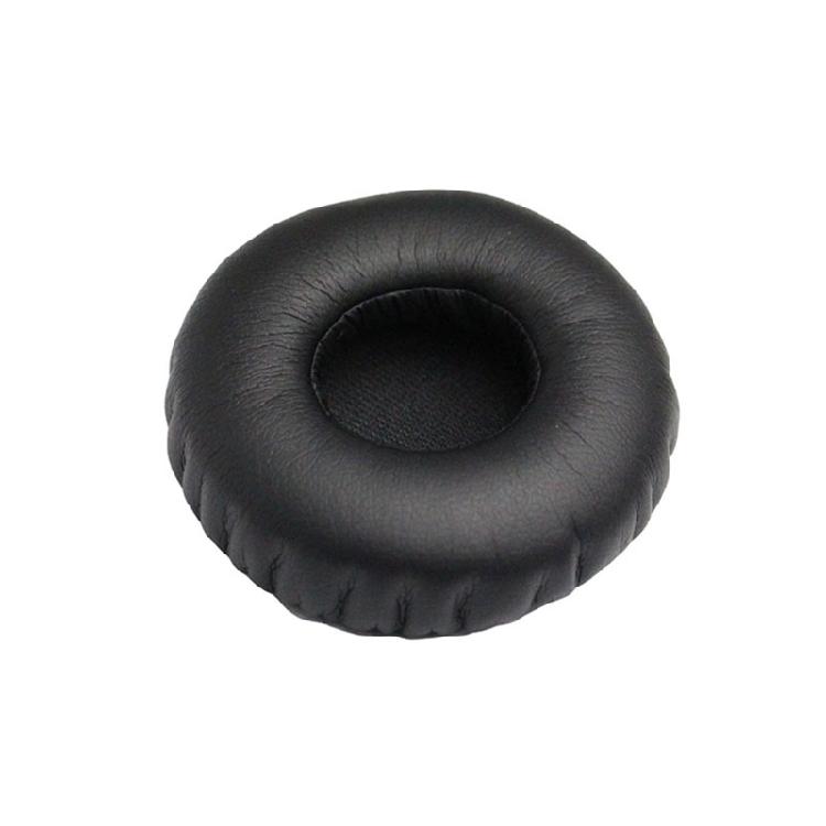 Almohadillas de repuesto para auriculares AKGK430, K420, K450, K480 y Q460