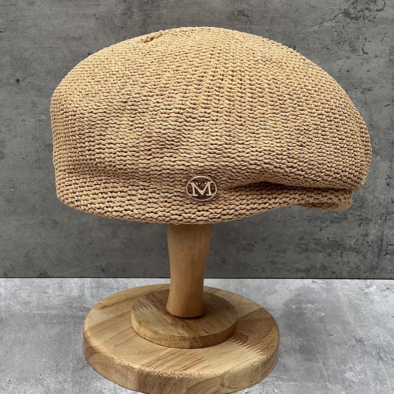 Simple Children'S Top Hat Bare Cowboy Hat Performance Jazz Hat Children'S Felt Hat Dance Troupe Wool Hat