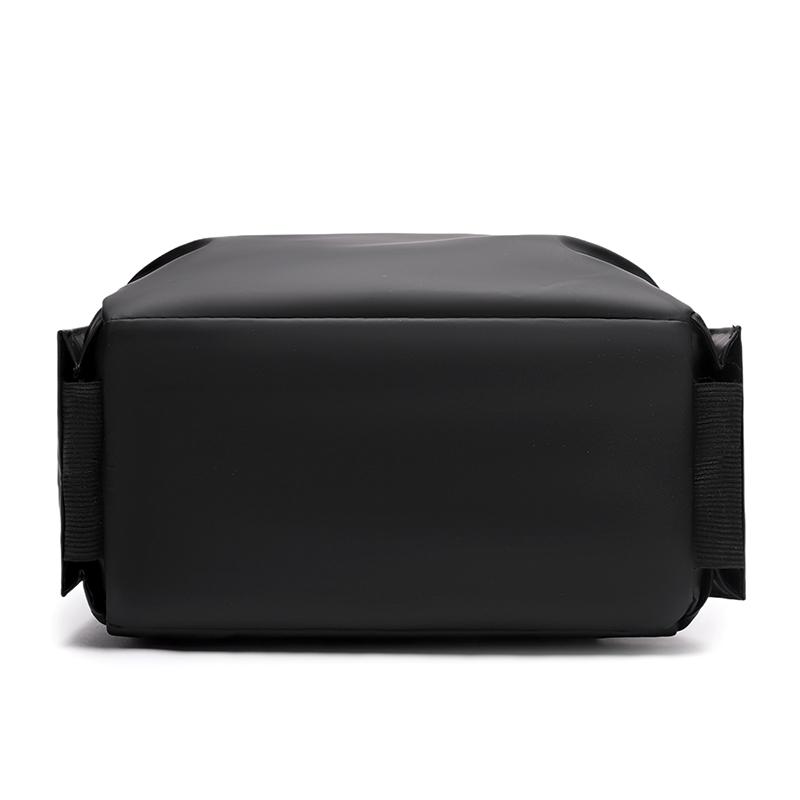 Multifunctional Outdoor Men's Bag Large Capacity Chest Bag Crossbody Bag