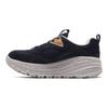 CA805 Mesh Leather Sports