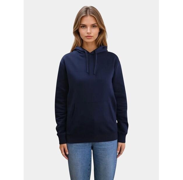 Толстовка TeeShoppen Basic Collection EU 2XL