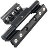 Muller Thermal Insulation Door and Window Hinges