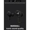 Marshall Motif II Noise-Canceling Wireless Earbuds