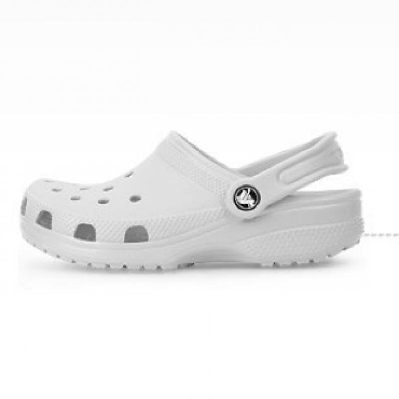 Crocs Classic Clog Toddler 206990 410 206990 0da