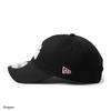 9TWENTY Cap Chiikawa Collaboration Black 920 CHIIKAWA BOX BLK [New Era] - - - L/XL -