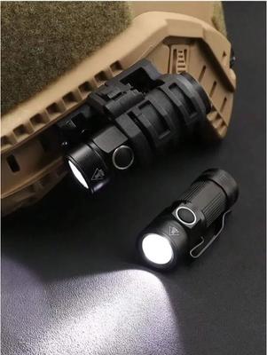 Flashlight Multi Functional Flashlight Three Piece Set