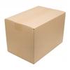 Cardboard 300x200x200 KK 31 x25 pieces