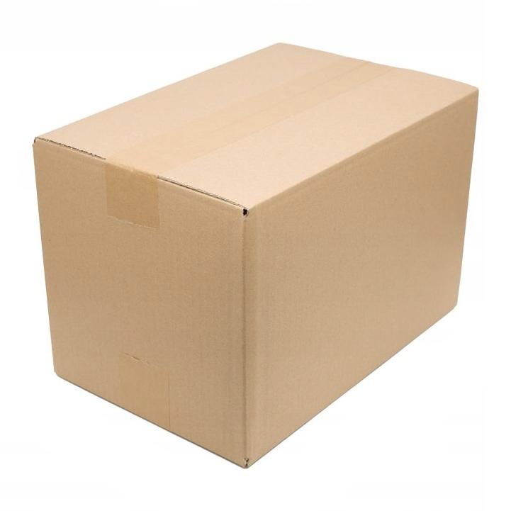 Cardboard 300x200x200 KK 31 x25 pieces