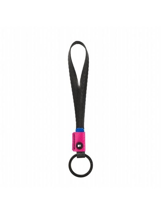 

FREITAG (F231 ED 0061) Unisex ED Keyring FREE