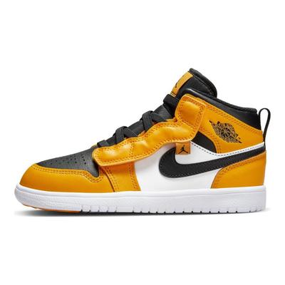 Air 1 Mid ALT