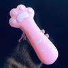 Simulated Fruit Pen Bag Silicone Stationery Pouch Portable Pencil Case  School Office
