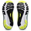 Asics Gel Kayano 31 Cool Matcha Celadon - 1011B867-300