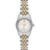 MK4740 Lexington Two-Tone Ladies Watch